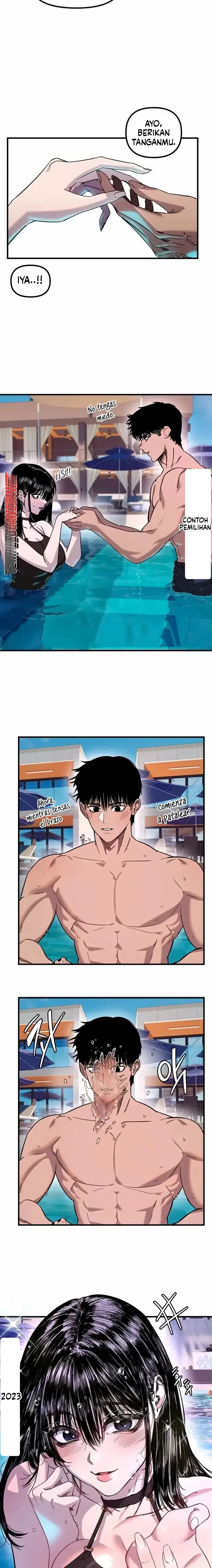 image-komik-si-genit-imut-idola-chapter-97-8/15