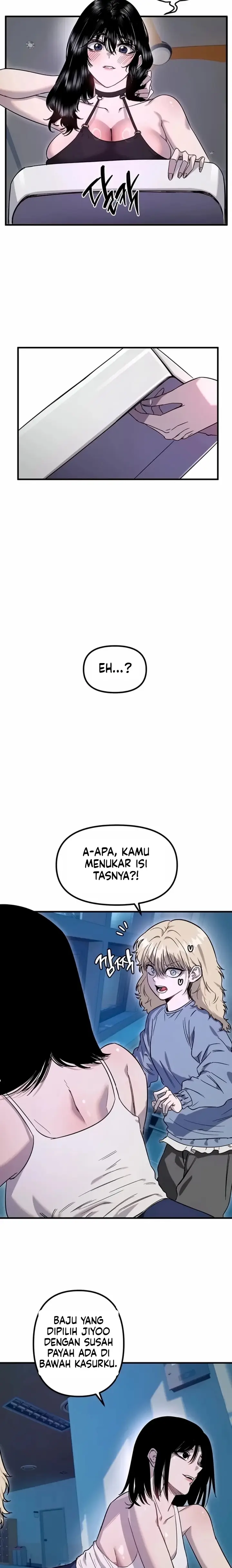 image-komik-si-genit-imut-idola-chapter-97-11/15