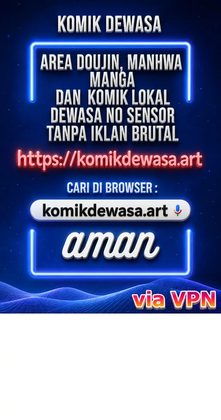 image-komik-si-genit-imut-idola-chapter-98-0/37