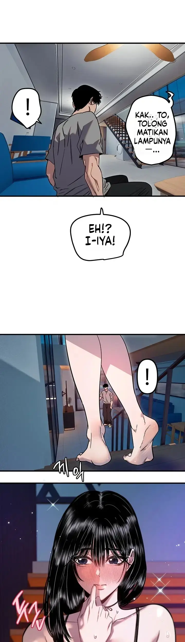 image-komik-si-genit-imut-idola-chapter-98-1/37