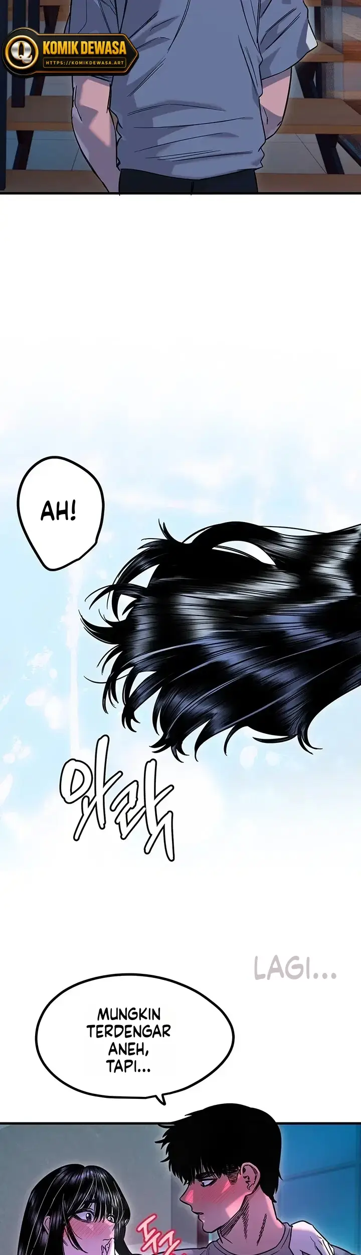 image-komik-si-genit-imut-idola-chapter-98-4/37