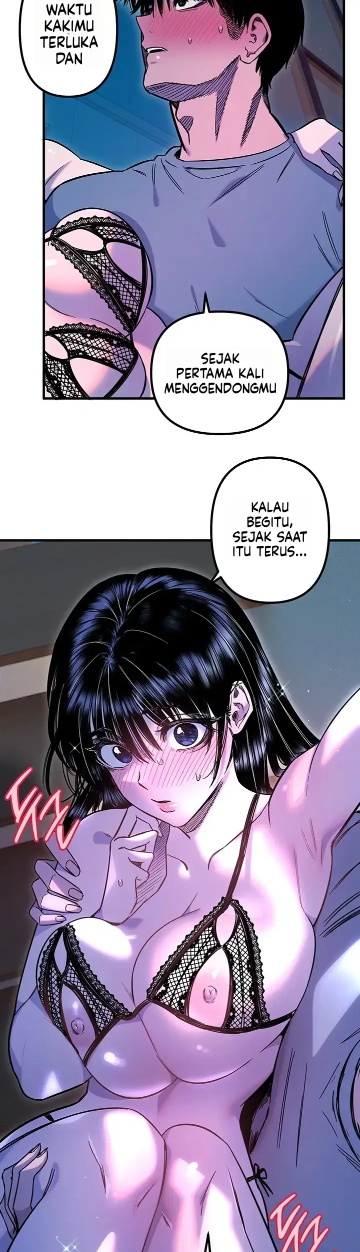 image-komik-si-genit-imut-idola-chapter-98-7/37