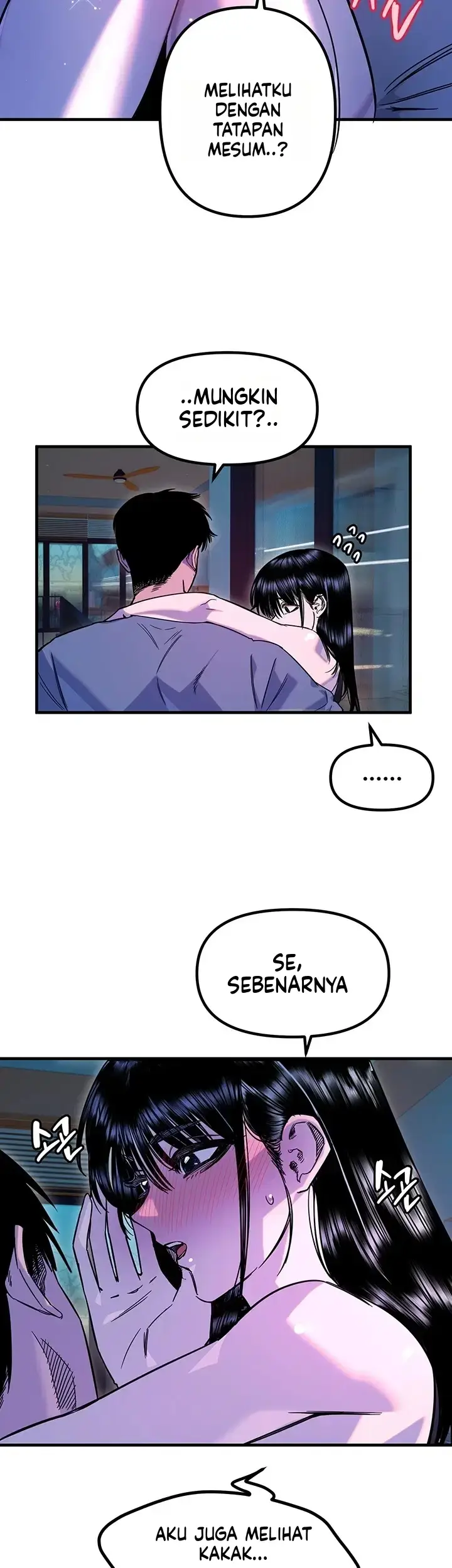 image-komik-si-genit-imut-idola-chapter-98-8/37