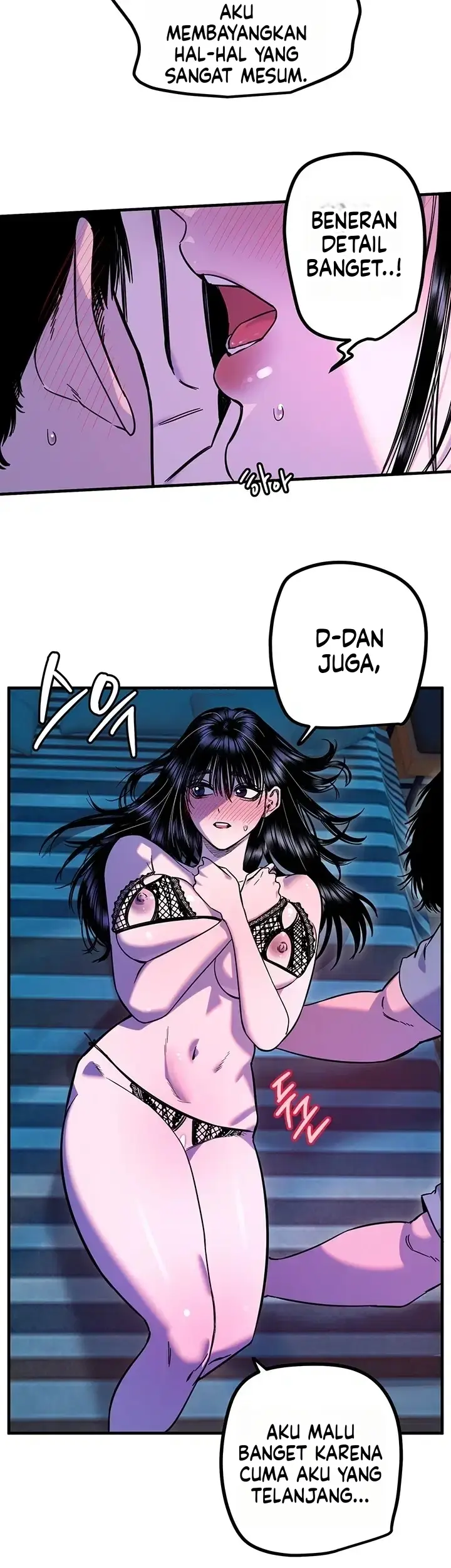 image-komik-si-genit-imut-idola-chapter-98-9/37