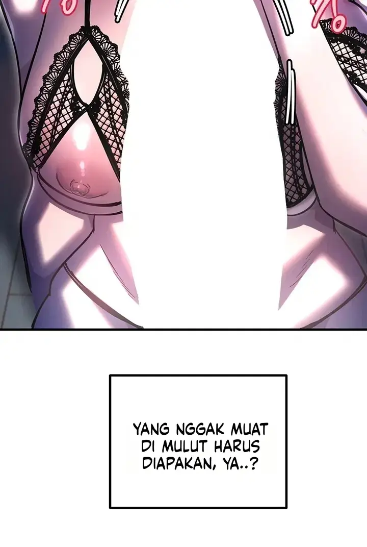 image-komik-si-genit-imut-idola-chapter-98-14/37