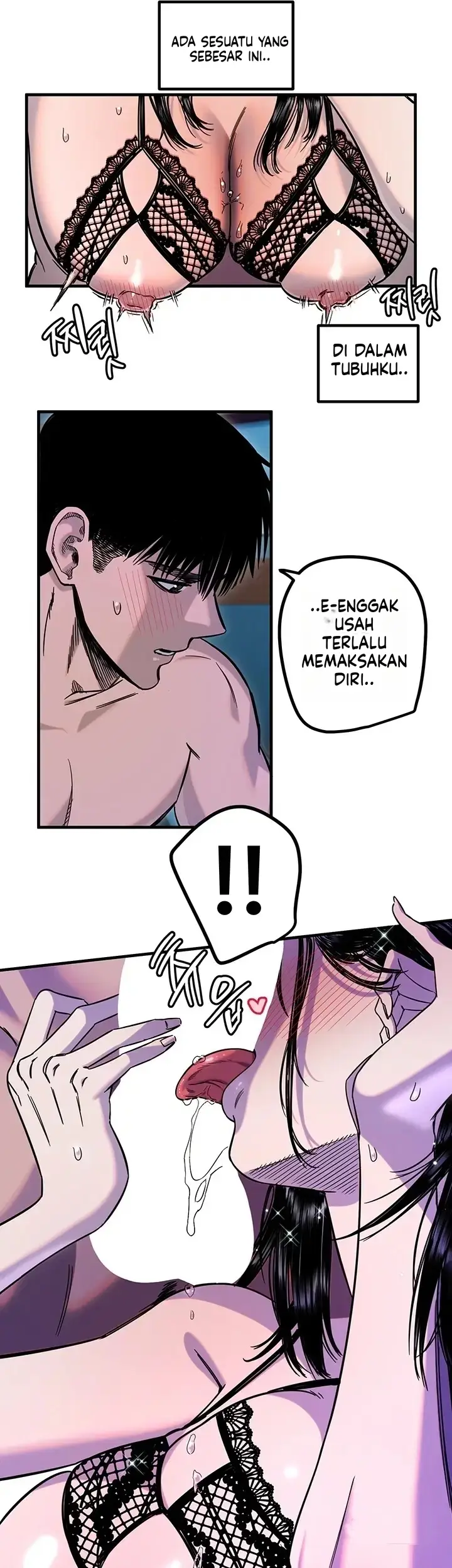 image-komik-si-genit-imut-idola-chapter-98-15/37