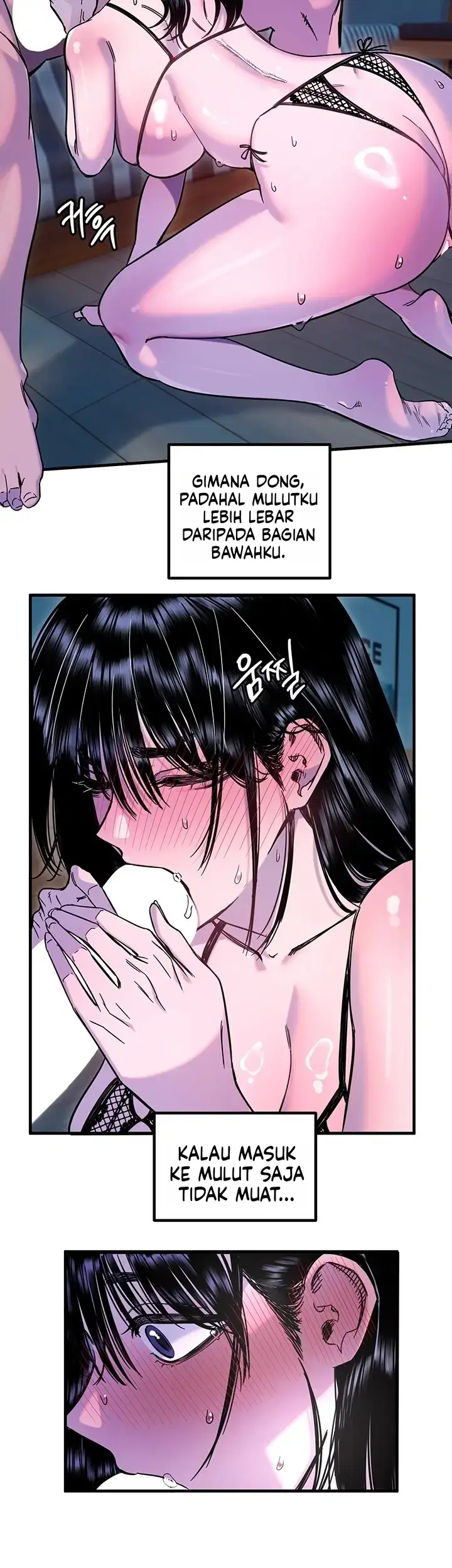 image-komik-si-genit-imut-idola-chapter-98-18/37