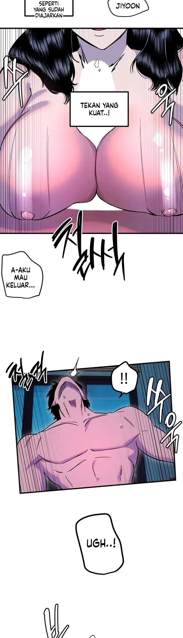 image-komik-si-genit-imut-idola-chapter-98-26/37
