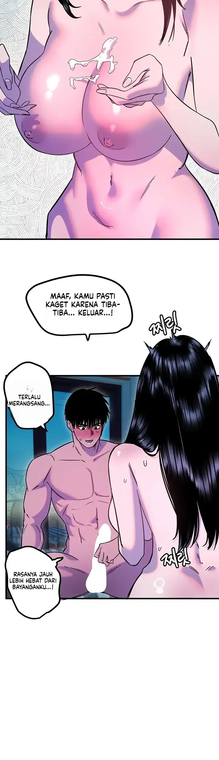 image-komik-si-genit-imut-idola-chapter-98-28/37