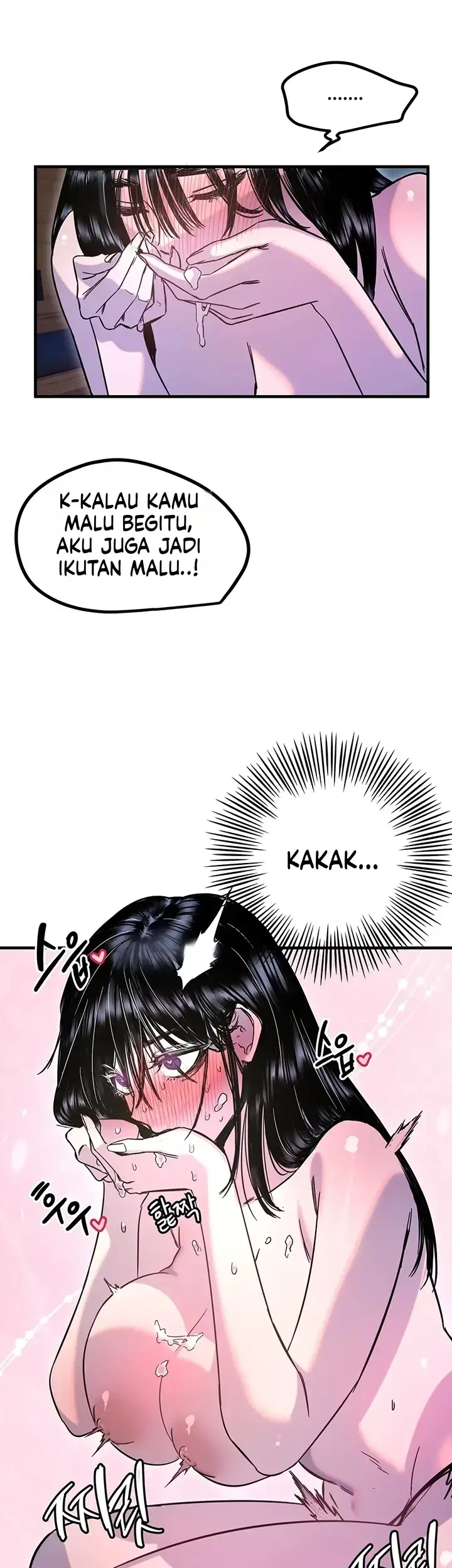 image-komik-si-genit-imut-idola-chapter-98-29/37