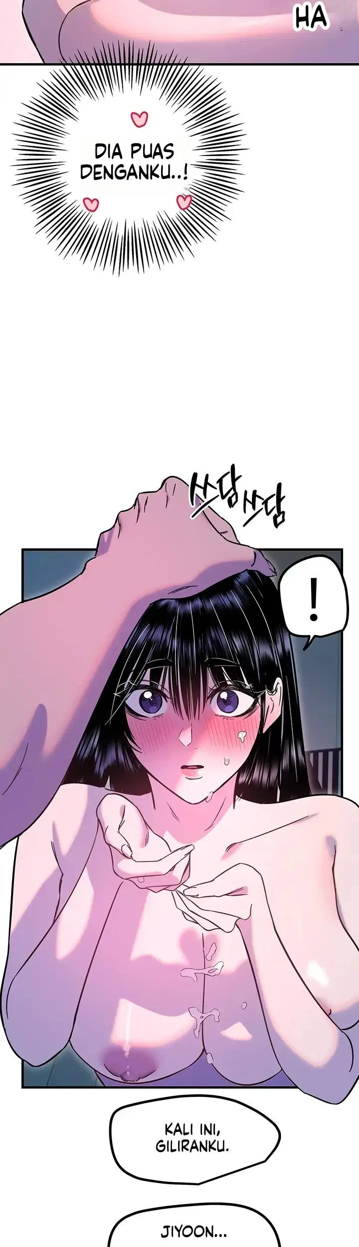 image-komik-si-genit-imut-idola-chapter-98-30/37