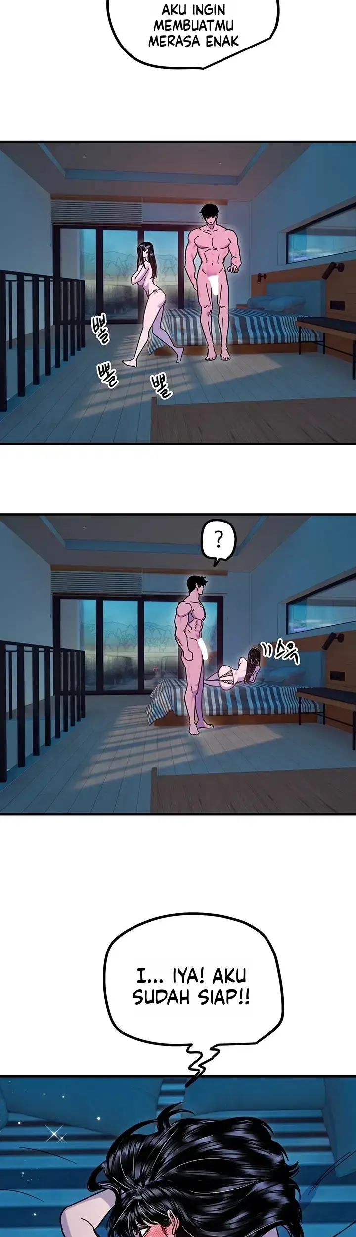 image-komik-si-genit-imut-idola-chapter-98-31/37