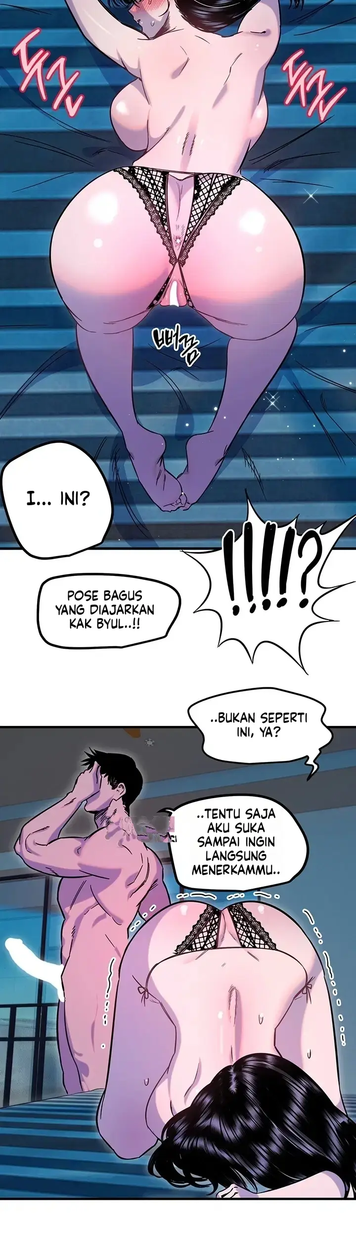 image-komik-si-genit-imut-idola-chapter-98-32/37