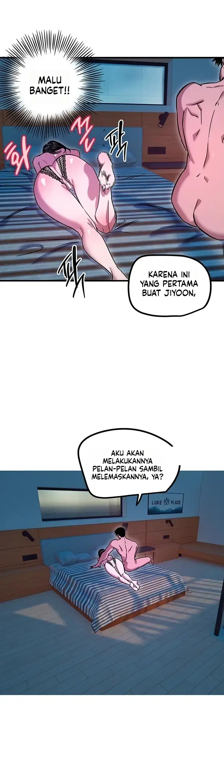 image-komik-si-genit-imut-idola-chapter-98-33/37