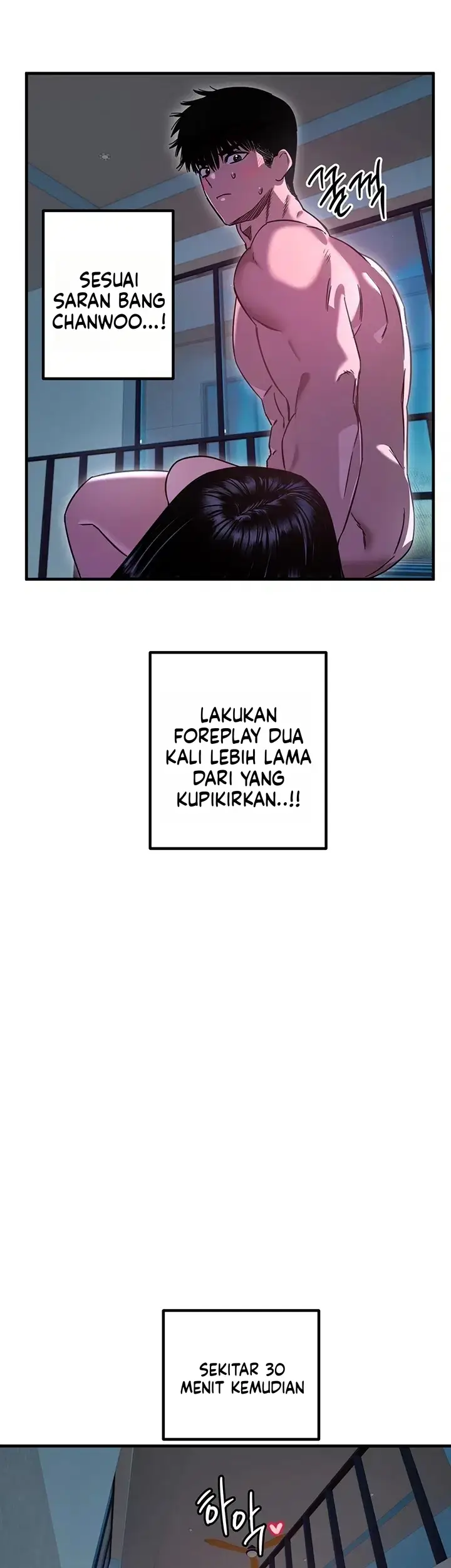 image-komik-si-genit-imut-idola-chapter-98-34/37