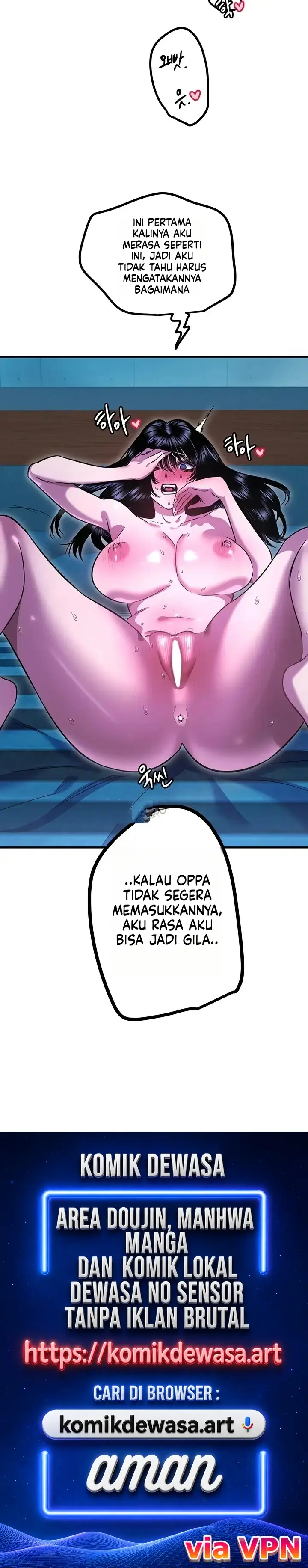 image-komik-si-genit-imut-idola-chapter-98-36/37
