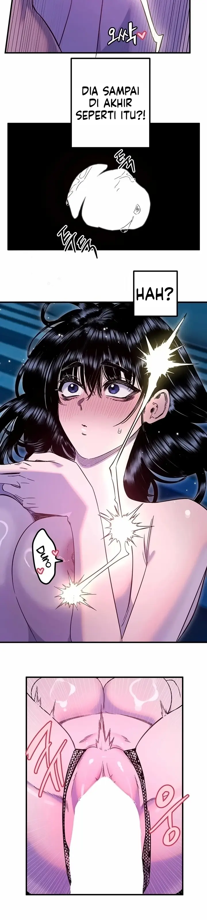 image-komik-si-genit-imut-idola-chapter-99-5/28