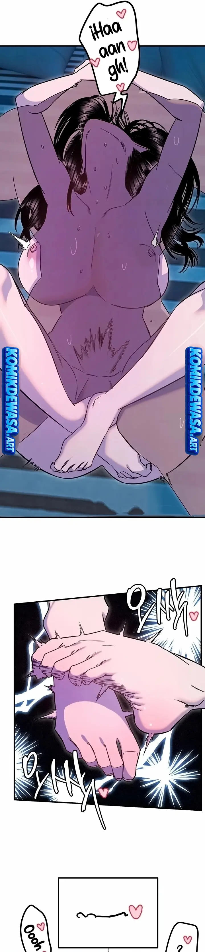 image-komik-si-genit-imut-idola-chapter-99-9/28