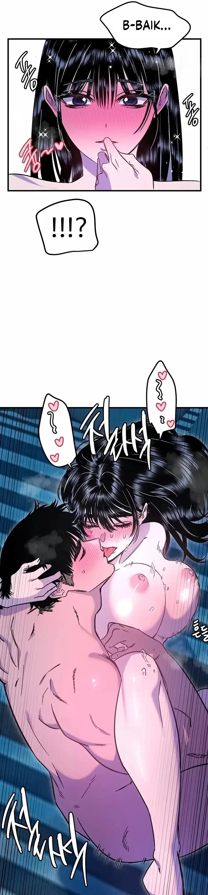 image-komik-si-genit-imut-idola-chapter-99-15/28