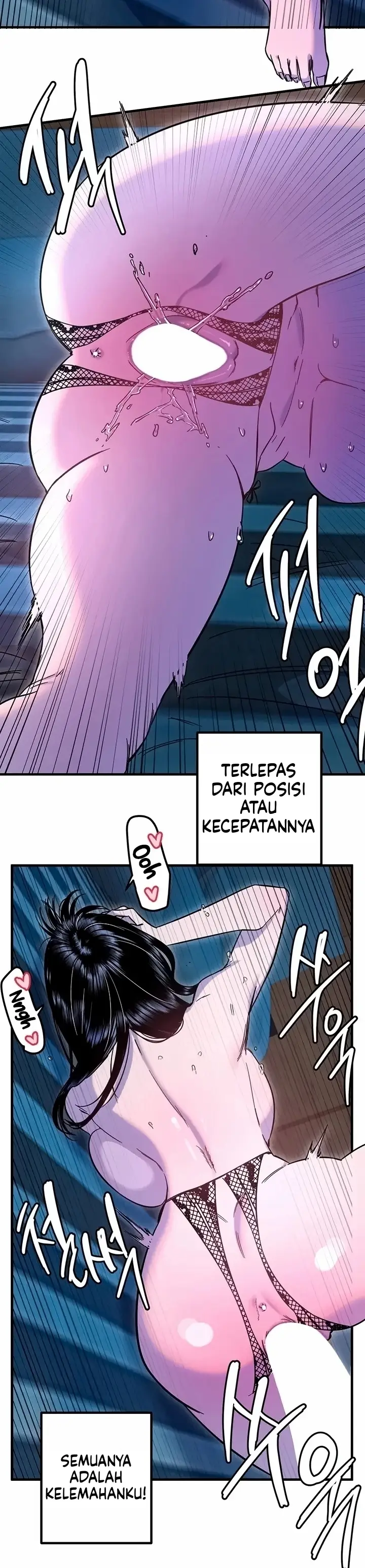 image-komik-si-genit-imut-idola-chapter-99-16/28