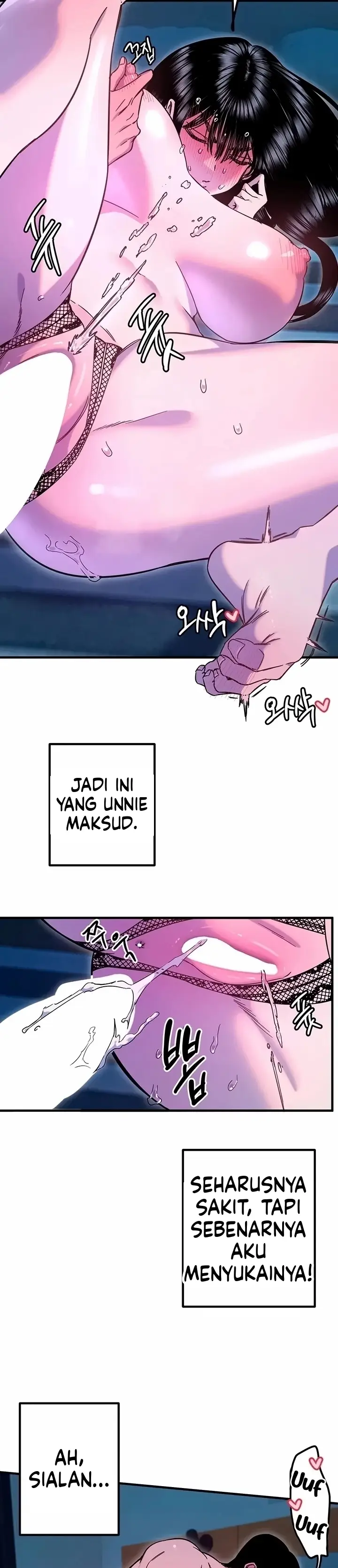 image-komik-si-genit-imut-idola-chapter-99-19/28