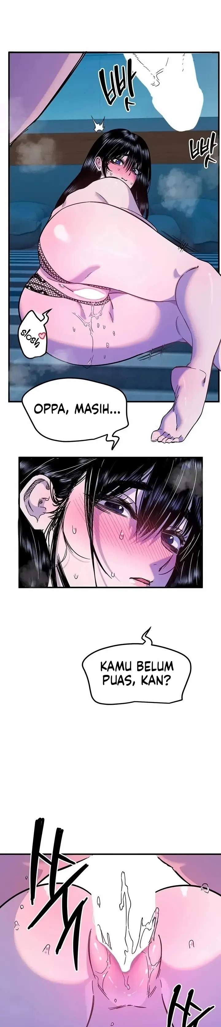 image-komik-si-genit-imut-idola-chapter-99-21/28