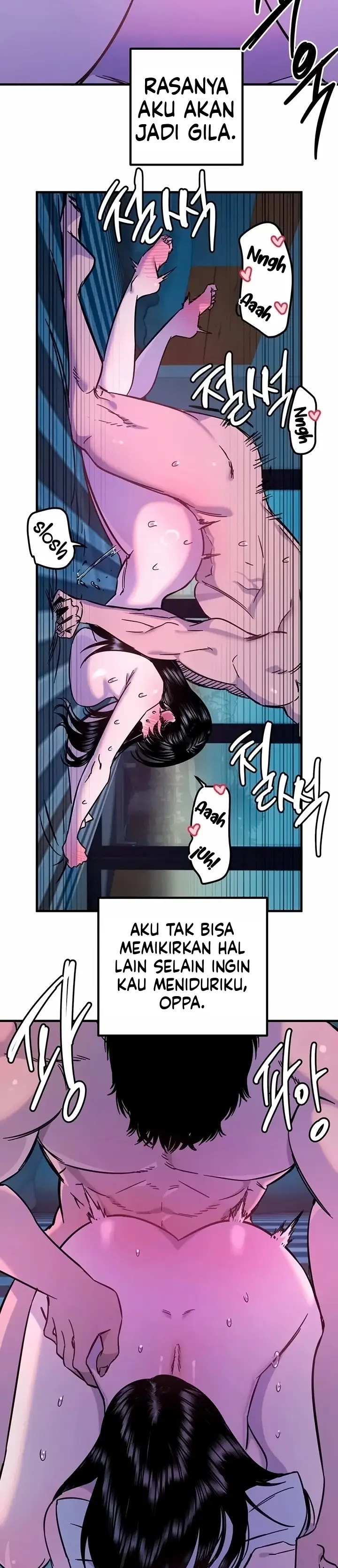image-komik-si-genit-imut-idola-chapter-99-22/28