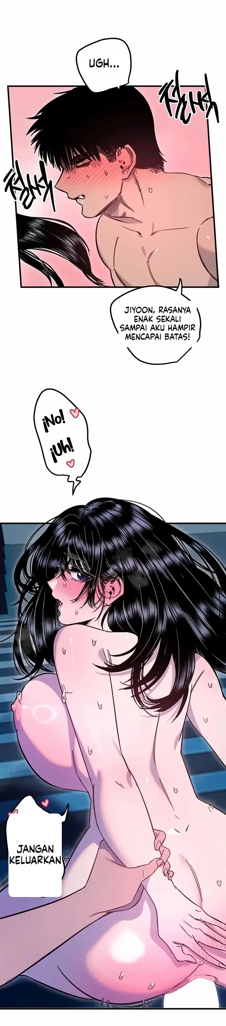 image-komik-si-genit-imut-idola-chapter-99-24/28
