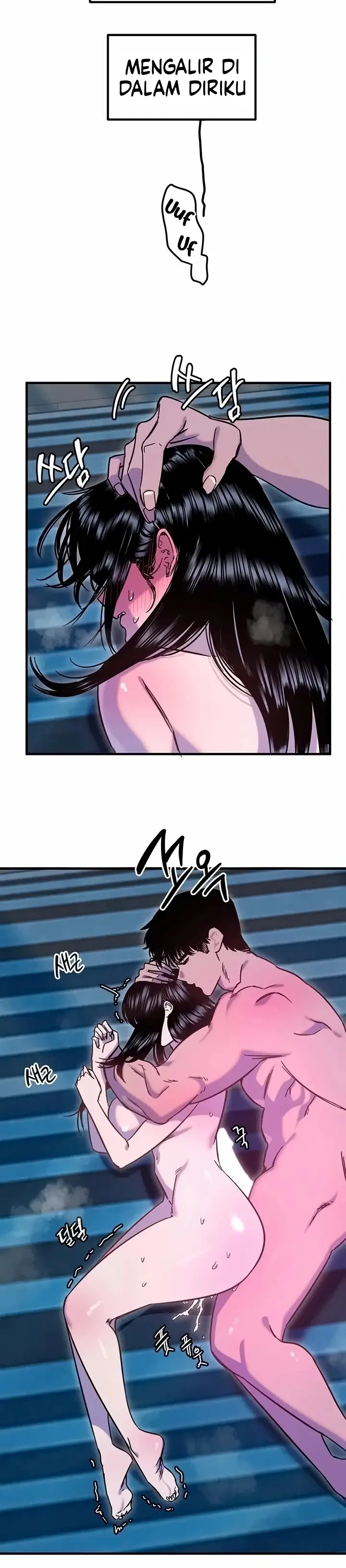 image-komik-si-genit-imut-idola-chapter-99-26/28