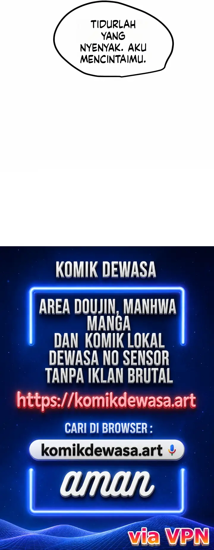 image-komik-si-genit-imut-idola-chapter-99-27/28