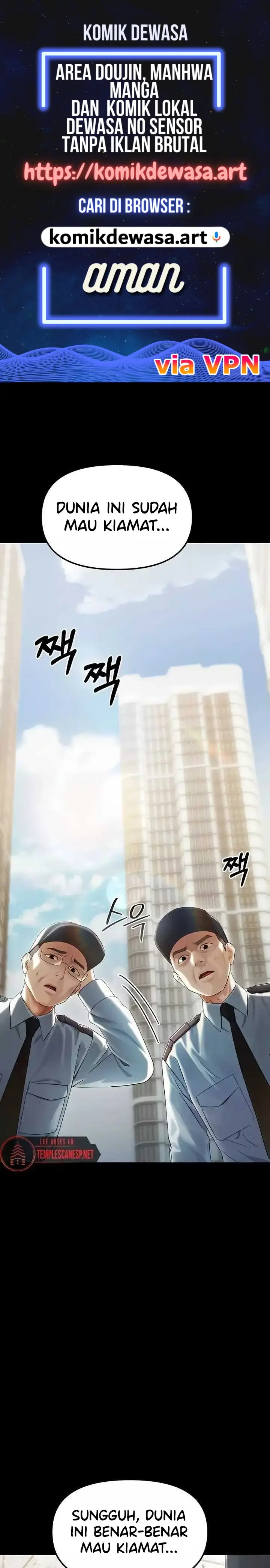 image-komik-si-mungil-maniak-seks-chapter-01-0/58