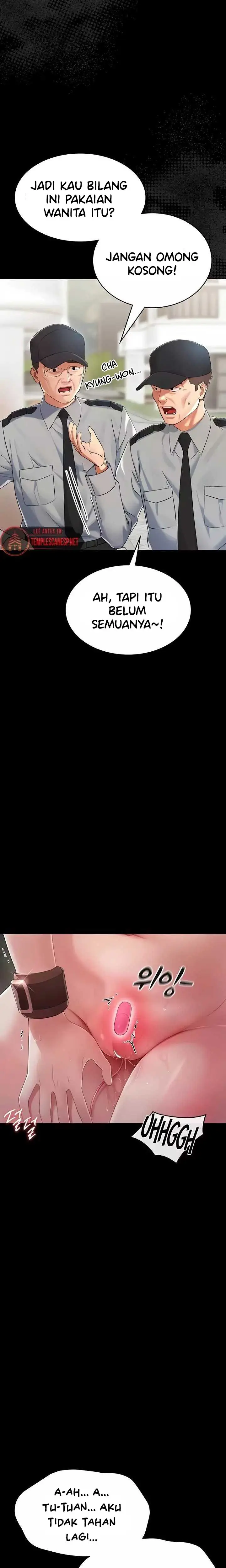 image-komik-si-mungil-maniak-seks-chapter-01-4/58