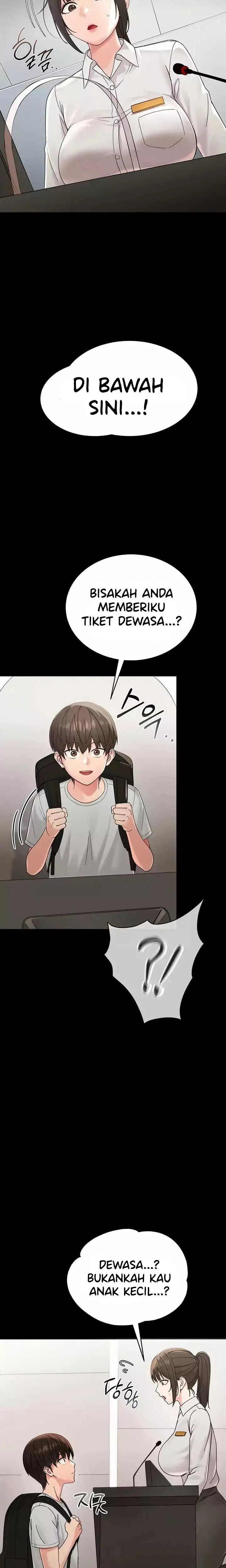 image-komik-si-mungil-maniak-seks-chapter-01-10/58