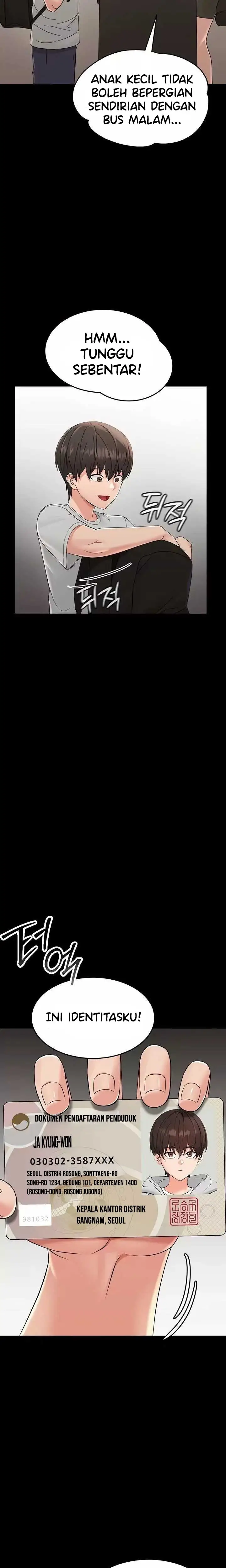 image-komik-si-mungil-maniak-seks-chapter-01-11/58