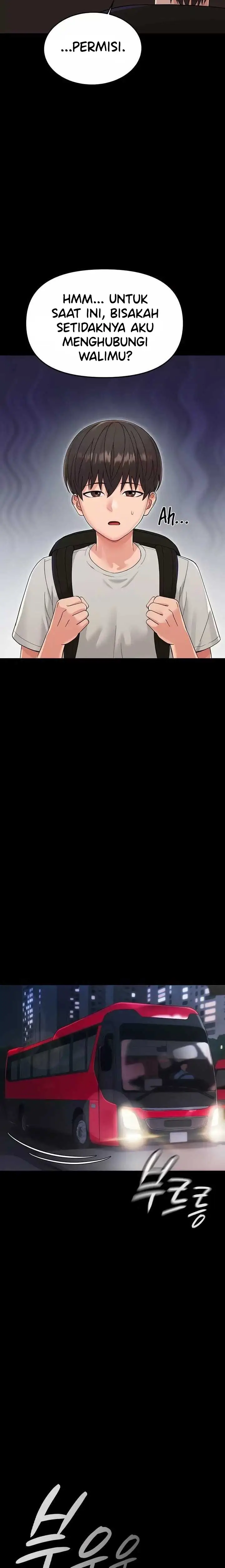 image-komik-si-mungil-maniak-seks-chapter-01-13/58