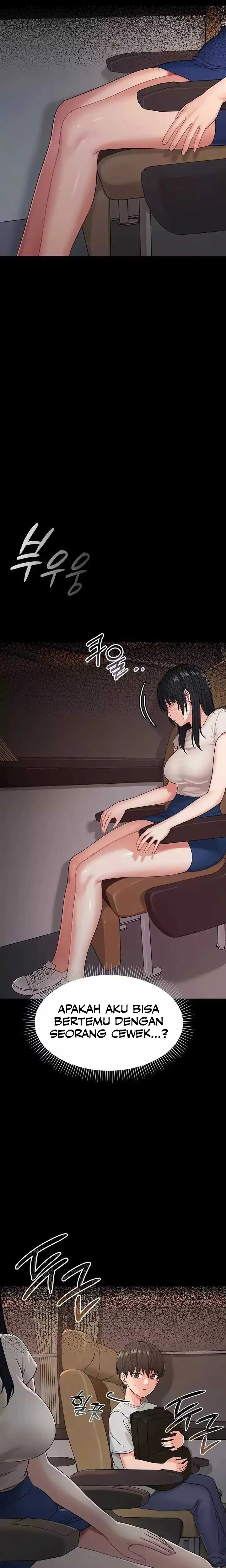 image-komik-si-mungil-maniak-seks-chapter-01-16/58