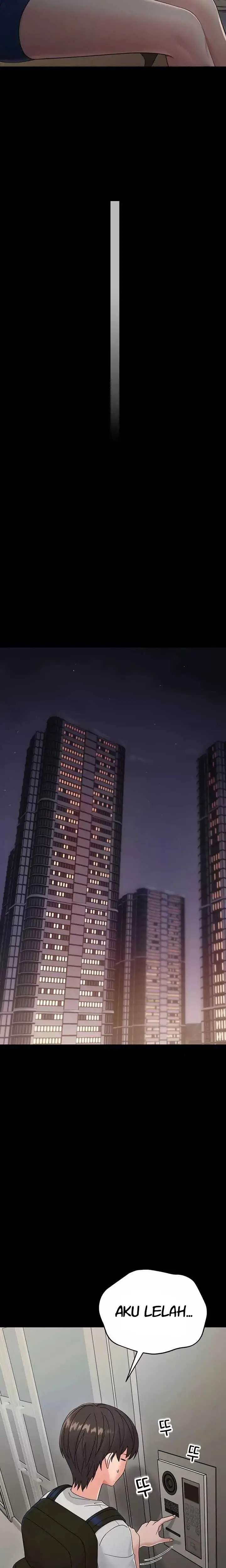 image-komik-si-mungil-maniak-seks-chapter-01-17/58