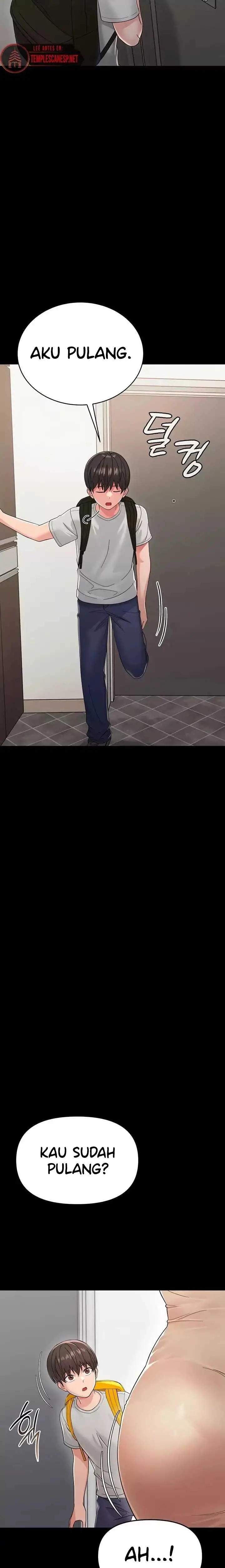 image-komik-si-mungil-maniak-seks-chapter-01-18/58