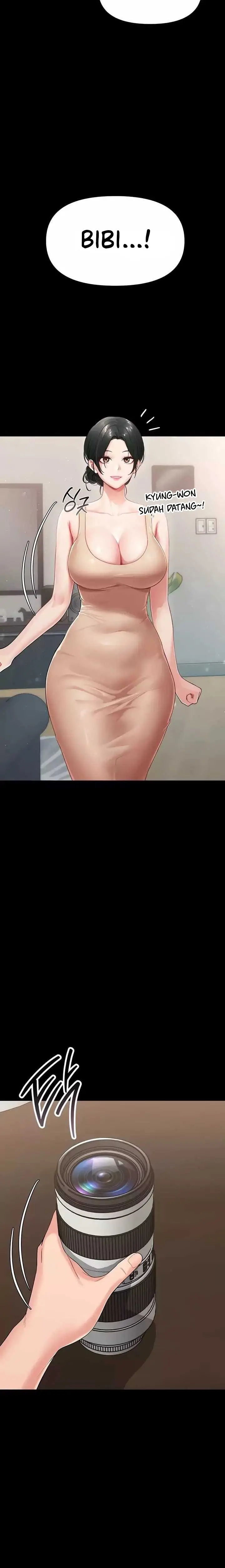 image-komik-si-mungil-maniak-seks-chapter-01-19/58