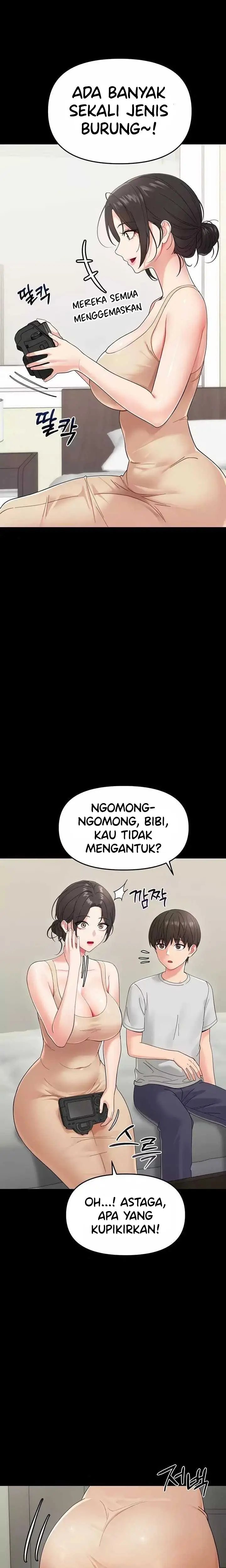 image-komik-si-mungil-maniak-seks-chapter-01-23/58