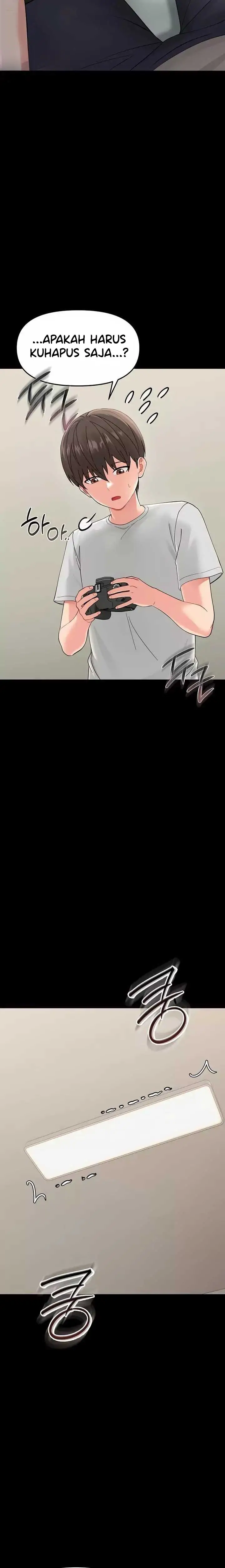 image-komik-si-mungil-maniak-seks-chapter-01-26/58