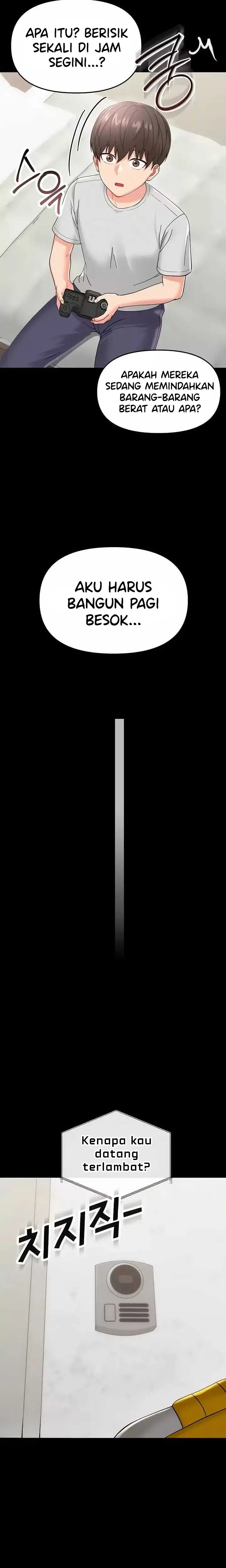 image-komik-si-mungil-maniak-seks-chapter-01-27/58