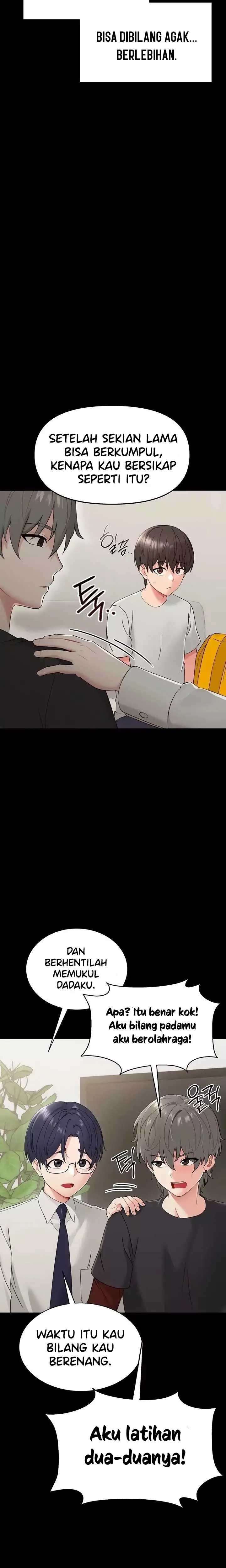 image-komik-si-mungil-maniak-seks-chapter-01-33/58