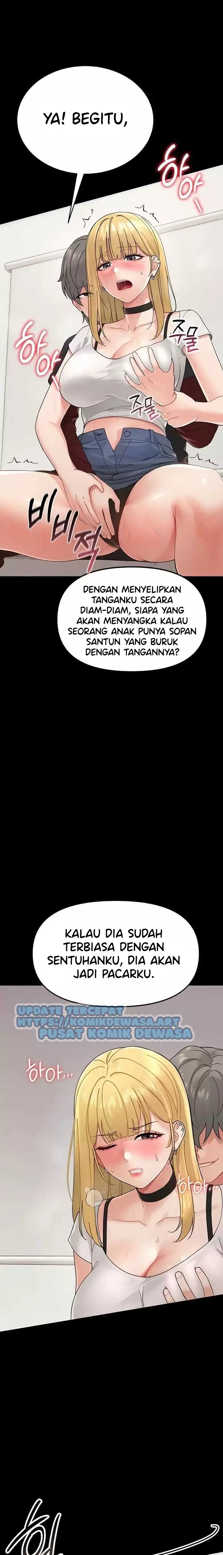 image-komik-si-mungil-maniak-seks-chapter-01-43/58