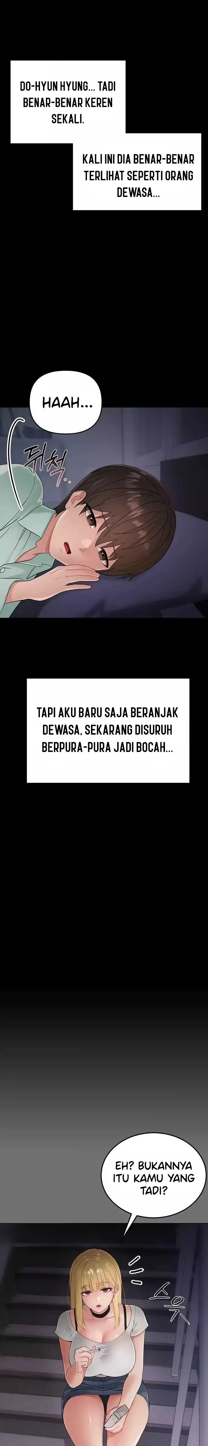 image-komik-si-mungil-maniak-seks-chapter-01-45/58