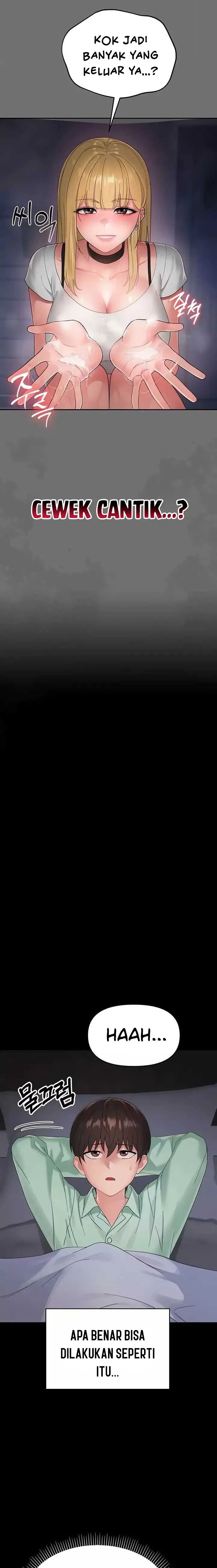 image-komik-si-mungil-maniak-seks-chapter-01-48/58