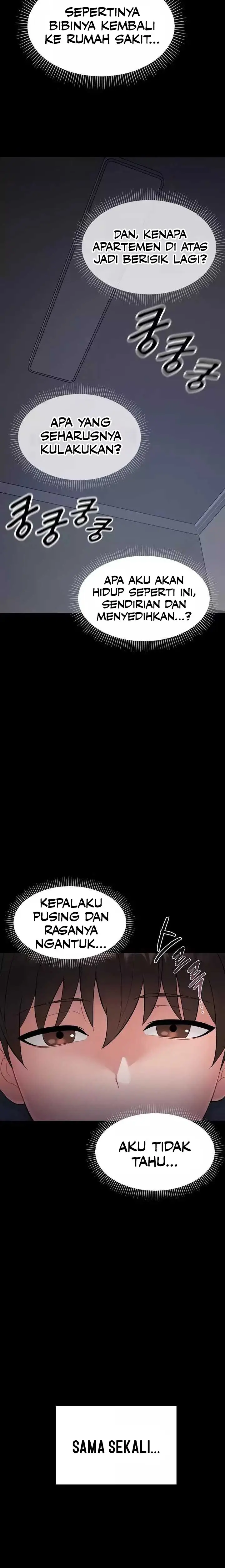 image-komik-si-mungil-maniak-seks-chapter-01-49/58