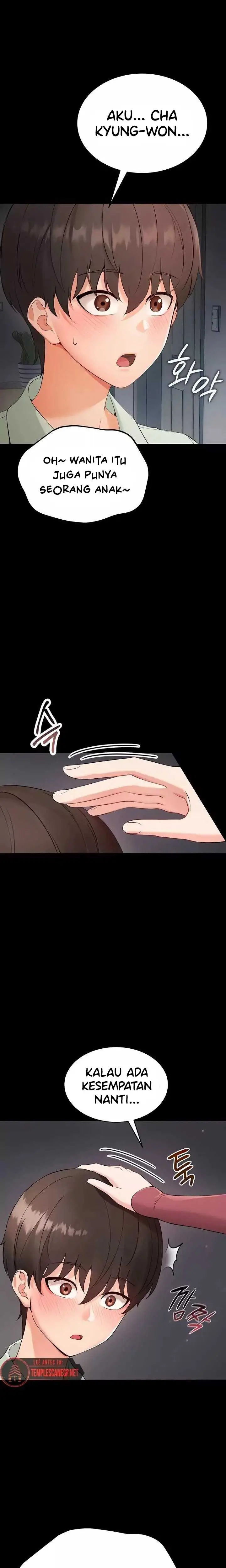 image-komik-si-mungil-maniak-seks-chapter-01-53/58