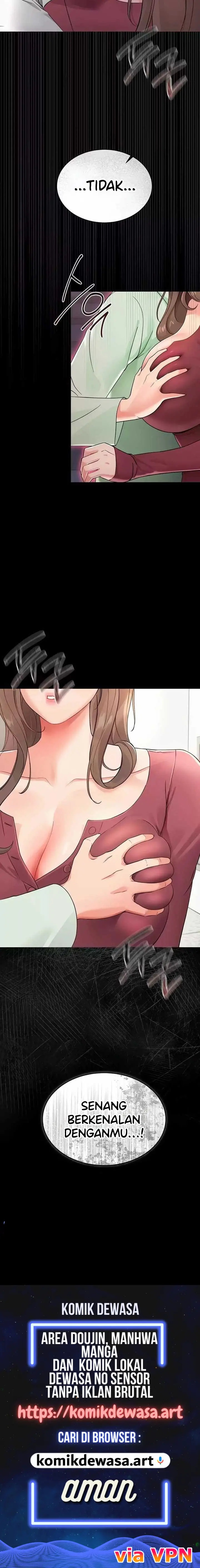 image-komik-si-mungil-maniak-seks-chapter-01-57/58