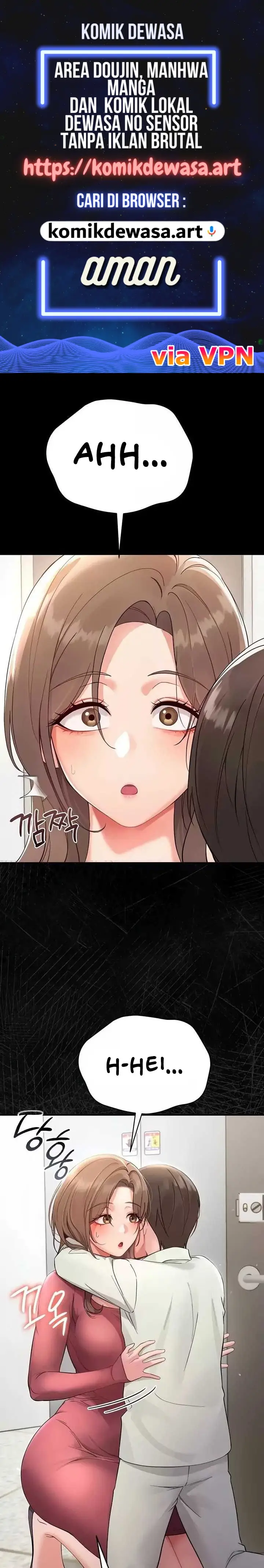 image-komik-si-mungil-maniak-seks-chapter-02-0/35